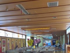 -汤泉良子(马连道店)