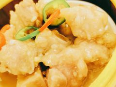 -广州酒家(文昌总店)