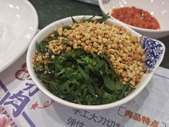 -楼外楼肥羊木炭火锅居(乐群街店)