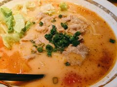 -莲寿司(国兴店)