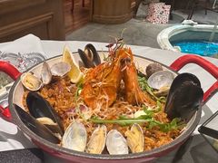 -秘密旅行Bonjour(黑金冠 江南西店)