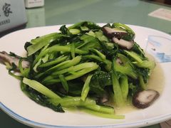 -古桥人家•水上餐厅(朱家角古镇店)