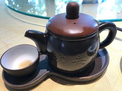 -陶缘一号·四季缘·老字号顺德菜·户外婚礼家宴(西滘店)