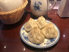 -熙盛源(复兴路店)