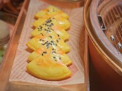 -西塔老太太泥炉烤肉(上海七宝领展广场店)