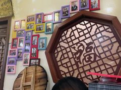 -大杰海鲜锅(基隆路店)