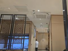 -七欣天香辣蟹火锅(抚州硕果时代广场店)