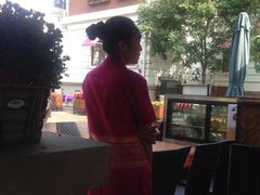 iphone_upload_pic-芭堤雅泰国餐厅(胜利路店)
