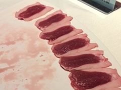 -东来顺饭庄(西直门店)