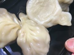 -品味居·首店·大连鲜活海鲜大连菜(东港店)