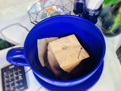 -73coffee(创智天地店)