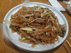 -粤仔湾砂锅粥(广益哥伦布店)