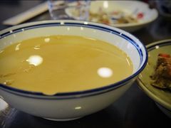 -阿马蛋汤·宁波小海鲜(总店)