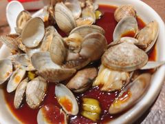 -丁丁龙虾(总店)