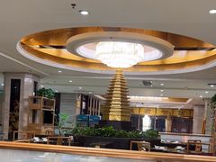 -豫满楼(正光路店)