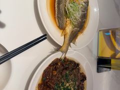-汤里来温泉