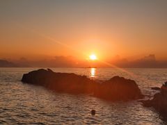 -海合安青岛极地海洋公园