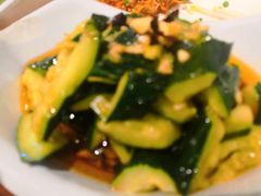 -可可大虾武汉土菜大排档(万松园1店)