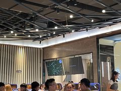 -野萃山·潮汕厚果汁(十亩地店)