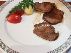 -大江户日本料理(吕厝店)