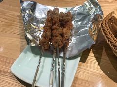 -米纸越南小馆(金鹰世界店)