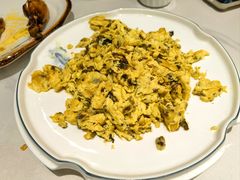 -老季市·三代非遗传承·地标美食老汁鸡(工农路店)