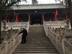 -玉泉院