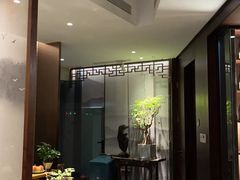 -王府茶楼茶宴·创意菜(朝阳公园店)