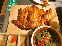 -炉鱼(诸暨万风新天地店)