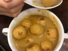 -标记Jane's kitchen(平桥直街店)