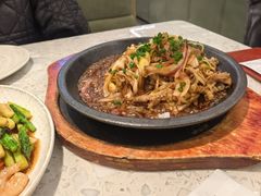 -Aqua Oasis 水天堂(常熟永旺店)