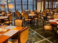 -乌镇枕水度假酒店
