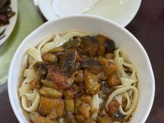 -杏园餐厅(阜成门店)