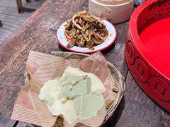 -聂发财重庆江湖菜(解放碑店)