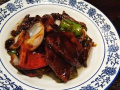 -腔调面(斜土路店)