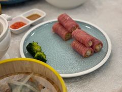 -湛江海滨宾馆-醉海楼