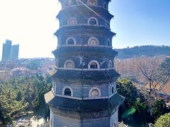 -湛山寺