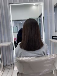 -5M HAIR SALON