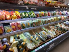 -blt精品超市(杭州城西银泰店)
