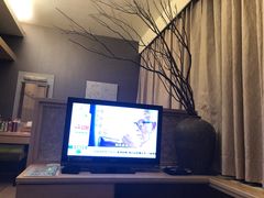 -高雄85大楼-观景台