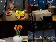 -临江宴(陆家嘴店)