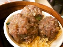 -添好运点心专门店(北角店)