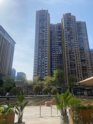 点击看大图 -宥莉·ULLY 痘敏肌•科技皮肤管理中心