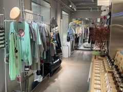 -白噪音White Noise·798概念店