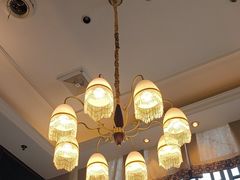 -老房子·南昌菜(双子塔店)