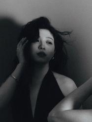-瞳摄影写真旗舰店