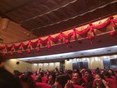 iphone_upload_pic-厦门歌舞剧院