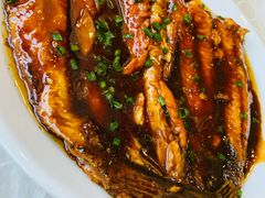 -旭龙鱼头王(航华店)