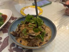-狗不理大酒店(意式风情街店)