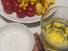 -双合园·海鲜水饺青岛菜(万佳广场店)